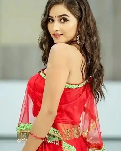 Call Girls Bhadrachalam Cash On Delivery