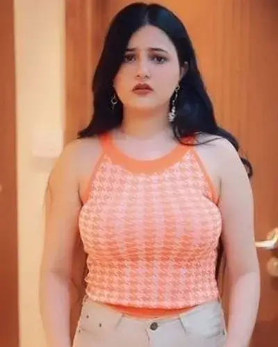 Call Girls Bhadrachalam Cash On Delivery