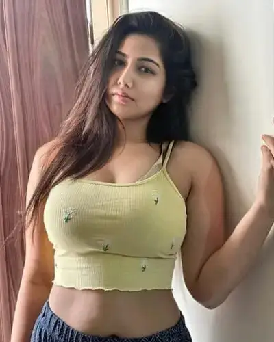 Bhadrachalam Call Girls