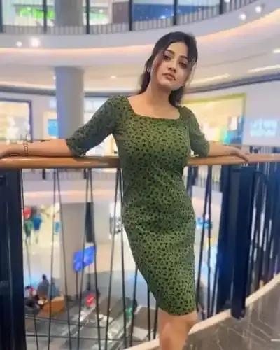 Call Girl Service in Bhadrachalam