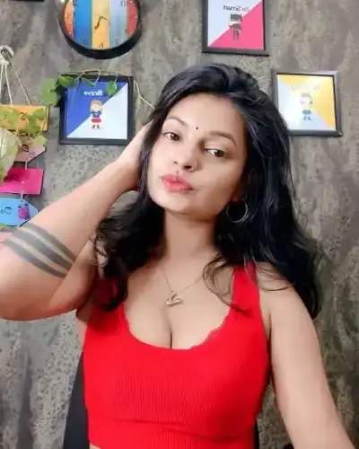 Call Girl Service Bhadrachalam