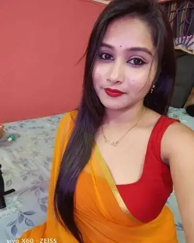 Call Girl in Bhadrachalam