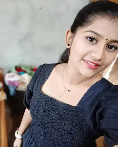 Bhadrachalam Escorts