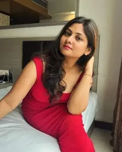 Bhadrachalam Escorts Service