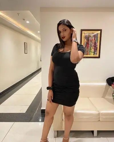 Escorts Bhadrachalam