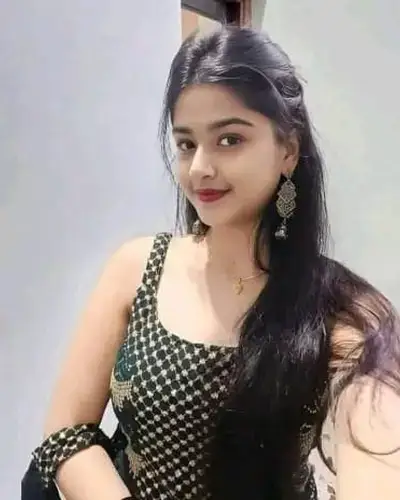 Escorts Service Bhadrachalam