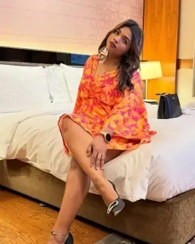 Escorts In Bhadrachalam