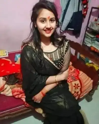 Bhadrachalam Escort Service