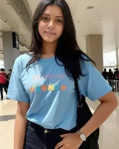 Bhadrachalam Escort
