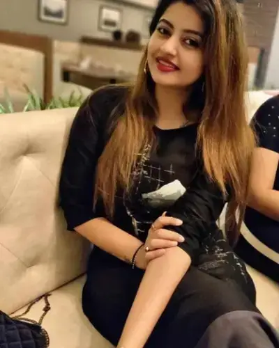 Escort Service Bhadrachalam